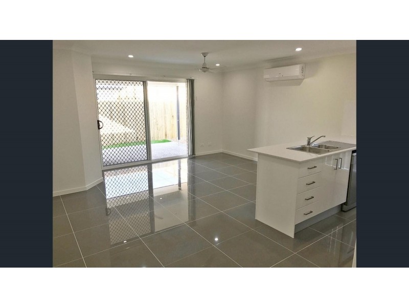 28 Gordon Street, Ormeau Hills QLD 4208