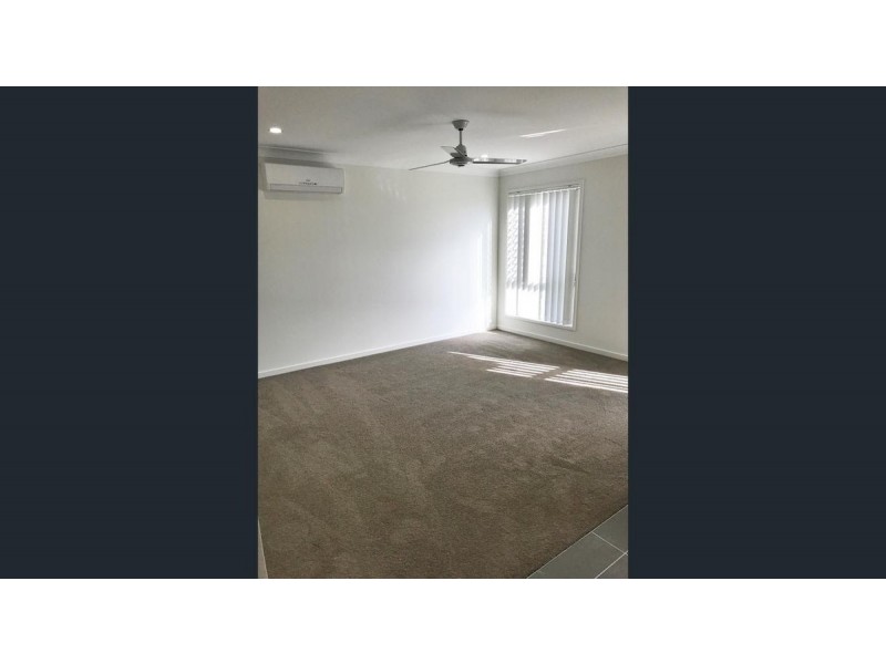 28 Gordon Street, Ormeau Hills QLD 4208