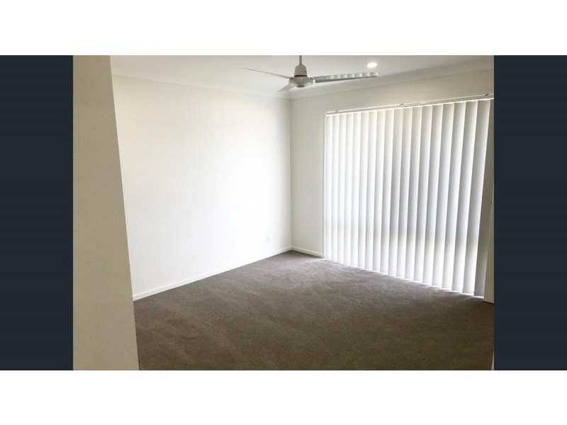 28 Gordon Street, Ormeau Hills QLD 4208