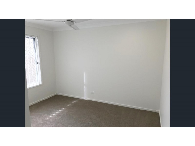 28 Gordon Street, Ormeau Hills QLD 4208