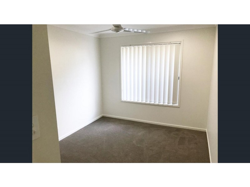 28 Gordon Street, Ormeau Hills QLD 4208