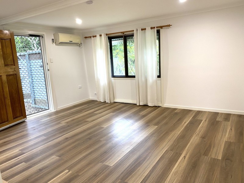 115 Alison Road, Carrara QLD 4211