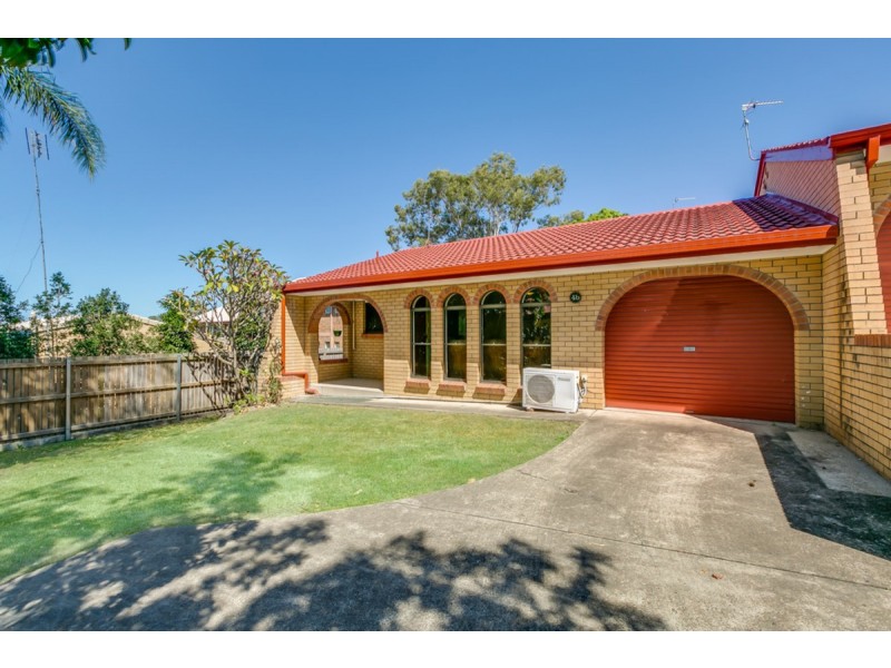 4B/18 Martin Street, Nerang QLD 4211