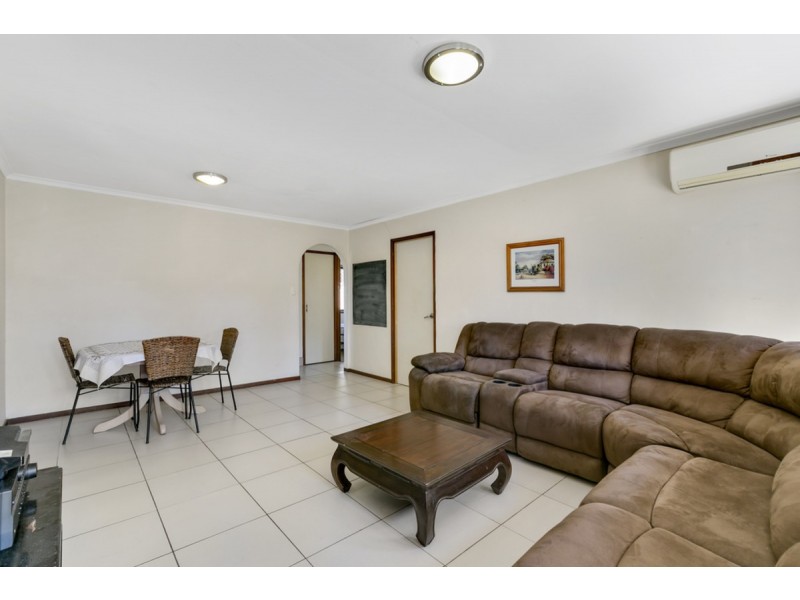 4B/18 Martin Street, Nerang QLD 4211