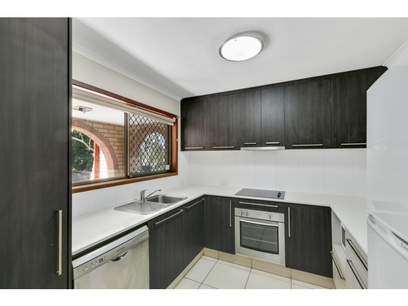 4B/18 Martin Street, Nerang QLD 4211