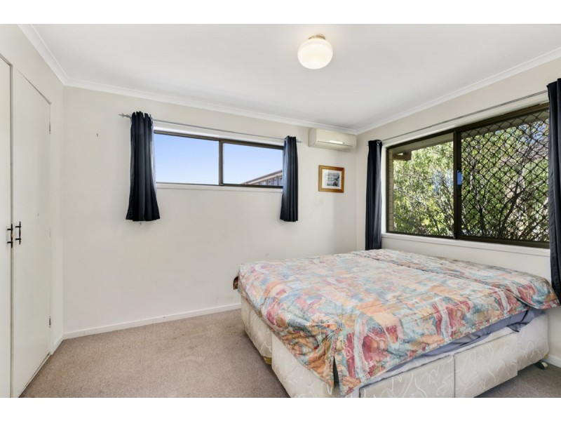 4B/18 Martin Street, Nerang QLD 4211