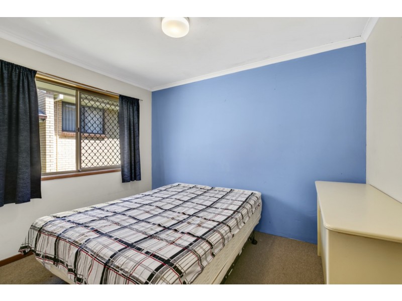 4B/18 Martin Street, Nerang QLD 4211