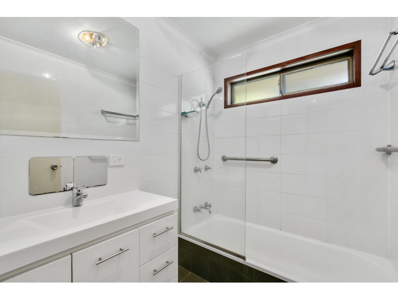 4B/18 Martin Street, Nerang QLD 4211