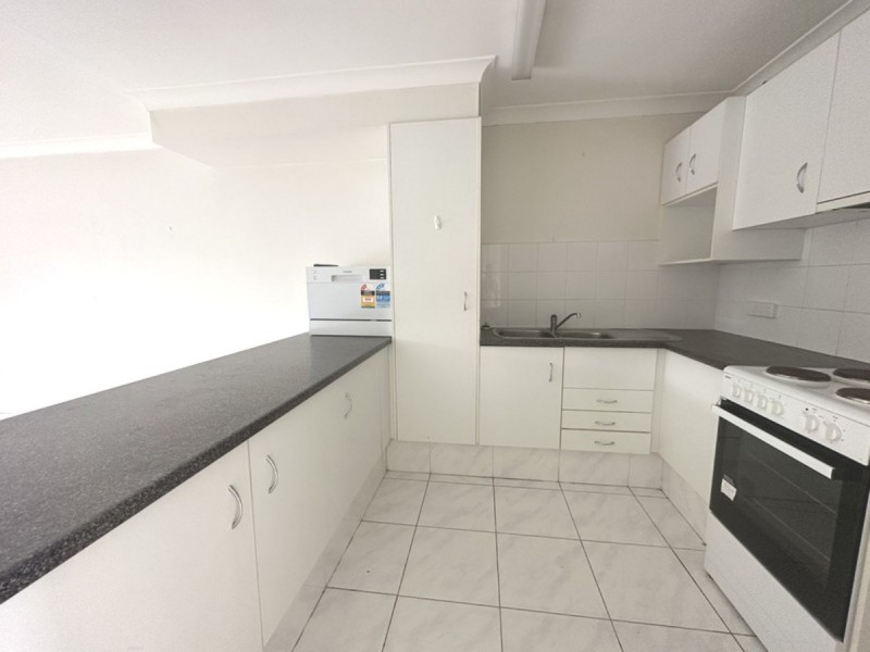 46/86 Lawrence Drive, Nerang QLD 4211