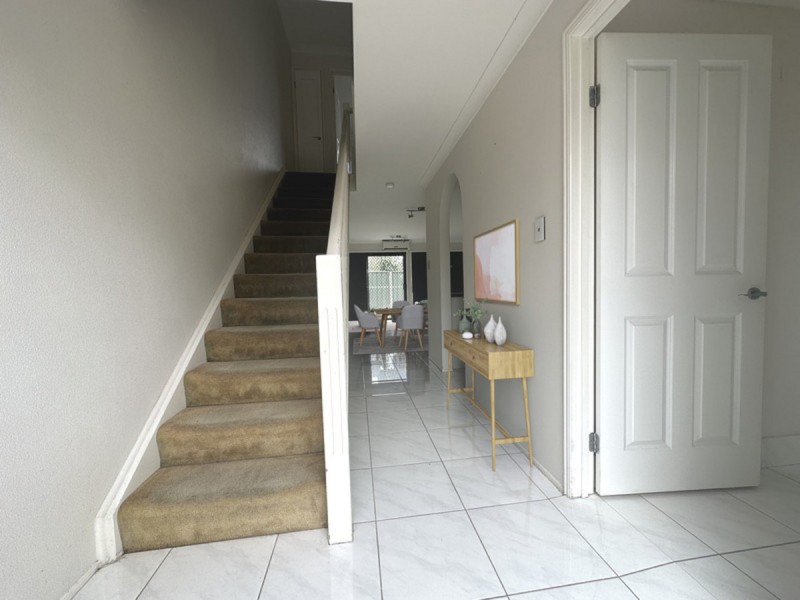 46/86 Lawrence Drive, Nerang QLD 4211