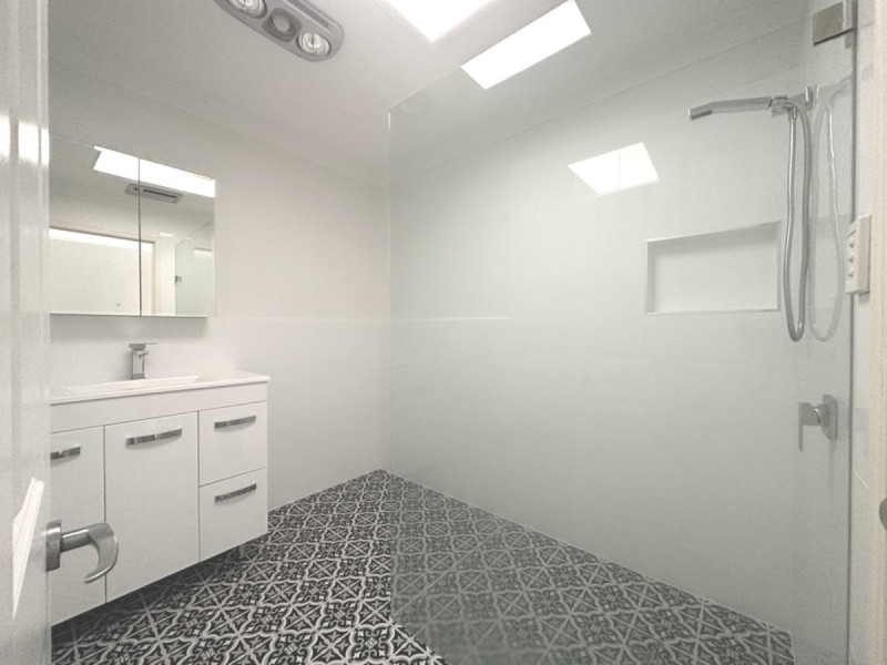 46/86 Lawrence Drive, Nerang QLD 4211