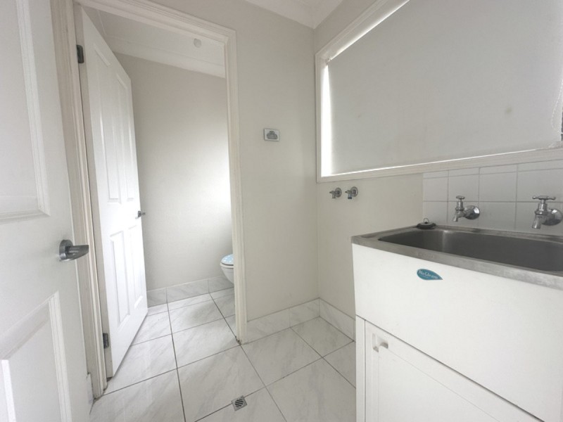 46/86 Lawrence Drive, Nerang QLD 4211