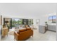 8/16 Markwell Avenue, Surfers Paradise QLD 4217