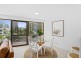 8/16 Markwell Avenue, Surfers Paradise QLD 4217
