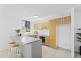 8/16 Markwell Avenue, Surfers Paradise QLD 4217