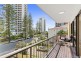 8/16 Markwell Avenue, Surfers Paradise QLD 4217
