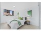 8/16 Markwell Avenue, Surfers Paradise QLD 4217