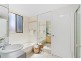 8/16 Markwell Avenue, Surfers Paradise QLD 4217