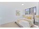 8/16 Markwell Avenue, Surfers Paradise QLD 4217