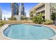 8/16 Markwell Avenue, Surfers Paradise QLD 4217