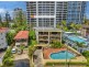 8/16 Markwell Avenue, Surfers Paradise QLD 4217
