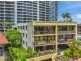 8/16 Markwell Avenue, Surfers Paradise QLD 4217