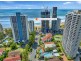 8/16 Markwell Avenue, Surfers Paradise QLD 4217