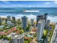 8/16 Markwell Avenue, Surfers Paradise QLD 4217