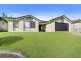 22 Wellers Street, Pacific Pines QLD 4211