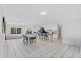22 Wellers Street, Pacific Pines QLD 4211