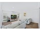 22 Wellers Street, Pacific Pines QLD 4211