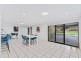 22 Wellers Street, Pacific Pines QLD 4211