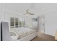 22 Wellers Street, Pacific Pines QLD 4211