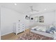 22 Wellers Street, Pacific Pines QLD 4211