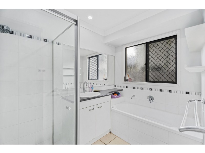 22 Wellers Street, Pacific Pines QLD 4211