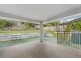 22 Wellers Street, Pacific Pines QLD 4211