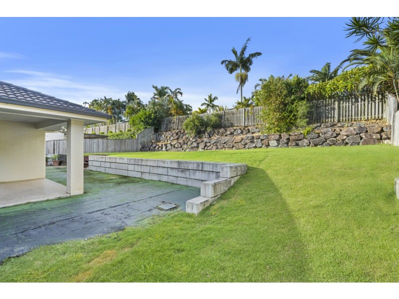 22 Wellers Street, Pacific Pines QLD 4211