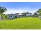 22 Wellers Street, Pacific Pines QLD 4211