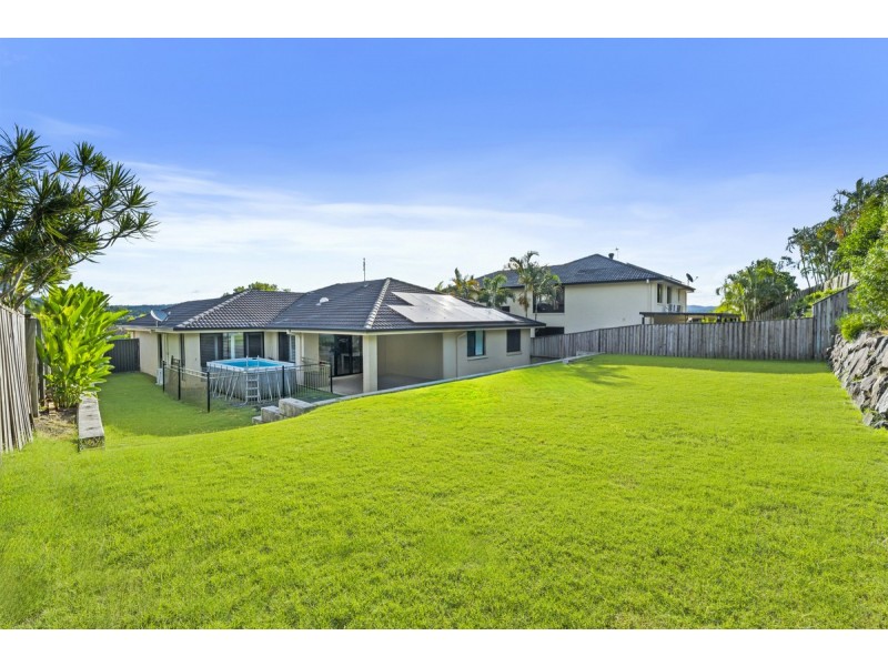 22 Wellers Street, Pacific Pines QLD 4211