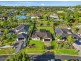 22 Wellers Street, Pacific Pines QLD 4211