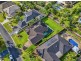 22 Wellers Street, Pacific Pines QLD 4211