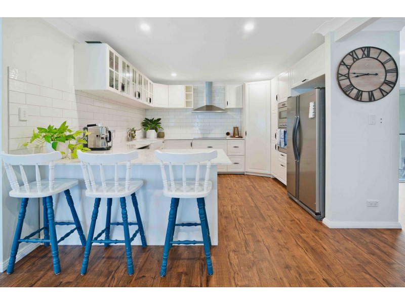 38 Cleves Street, Beenleigh QLD 4207