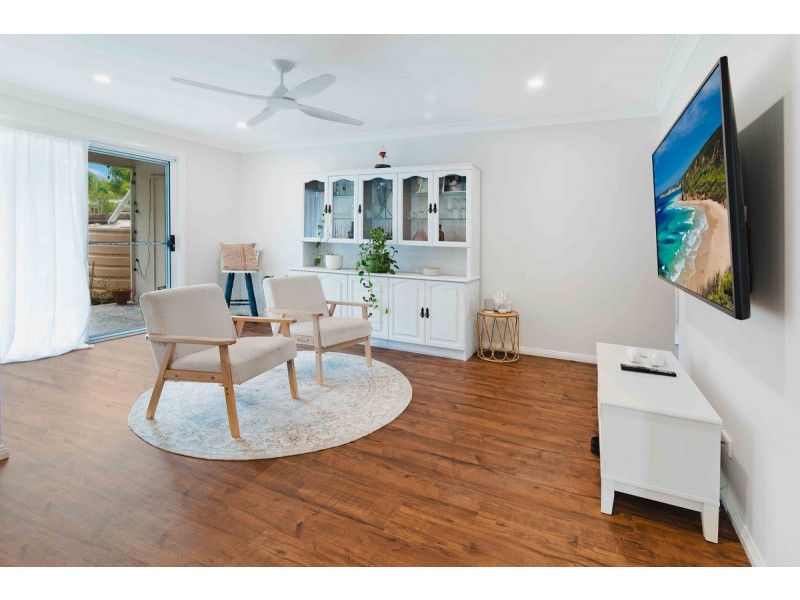 38 Cleves Street, Beenleigh QLD 4207
