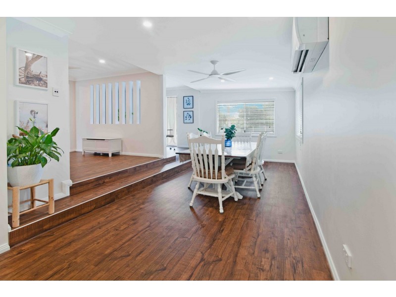 38 Cleves Street, Beenleigh QLD 4207