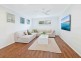 38 Cleves Street, Beenleigh QLD 4207