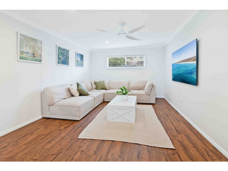 38 Cleves Street, Beenleigh QLD 4207
