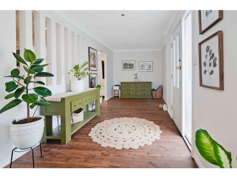 38 Cleves Street, Beenleigh QLD 4207