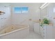 38 Cleves Street, Beenleigh QLD 4207