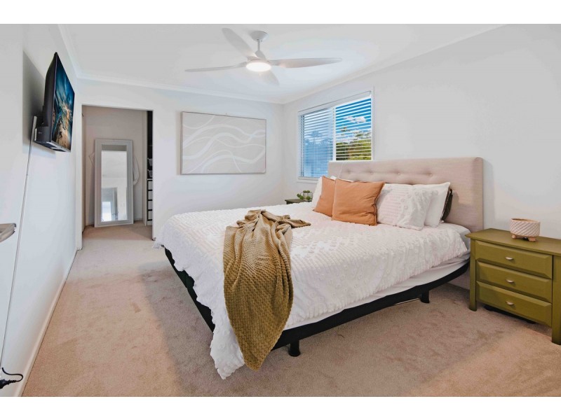 38 Cleves Street, Beenleigh QLD 4207