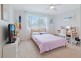 38 Cleves Street, Beenleigh QLD 4207